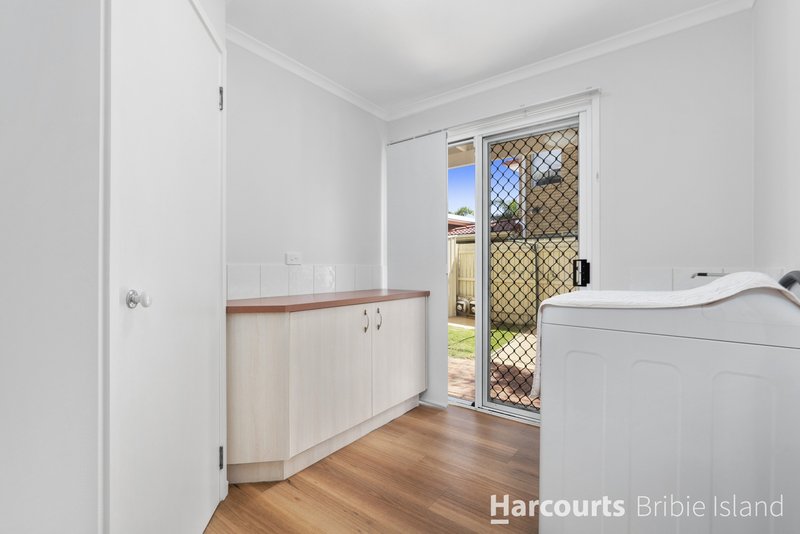 Photo - 2/23 Dugong Crescent, Banksia Beach QLD 4507 - Image 17