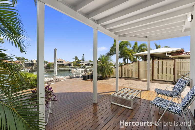 Photo - 2/23 Dugong Crescent, Banksia Beach QLD 4507 - Image 18