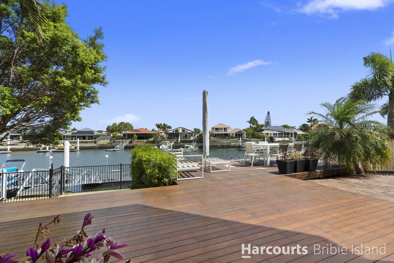 Photo - 2/23 Dugong Crescent, Banksia Beach QLD 4507 - Image 19