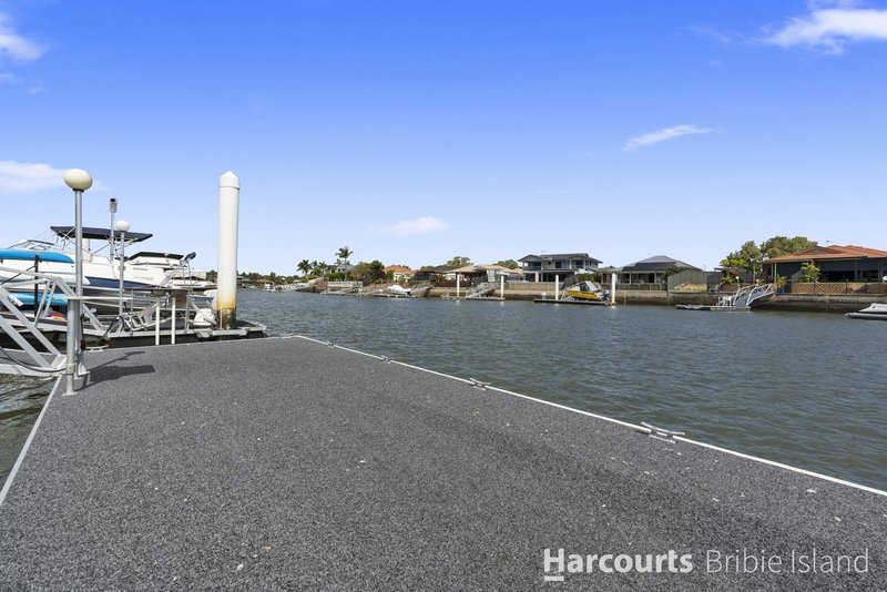 Photo - 2/23 Dugong Crescent, Banksia Beach QLD 4507 - Image 20