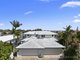 Photo - 2/23 Dugong Crescent, Banksia Beach QLD 4507 - Image 21