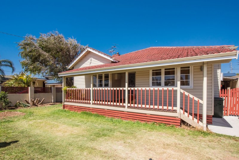 223 Durlacher Street, Geraldton WA 6530