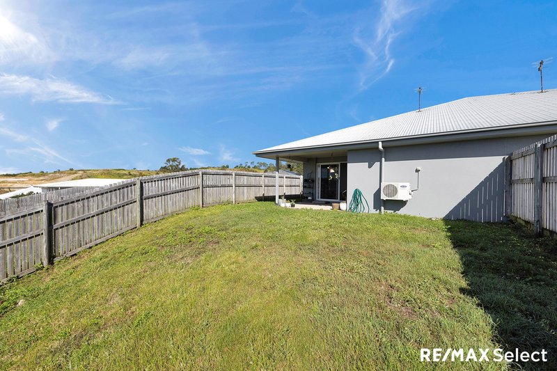 Photo - 2/23 Eales Road, Rural View QLD 4740 - Image 4