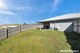 Photo - 2/23 Eales Road, Rural View QLD 4740 - Image 4