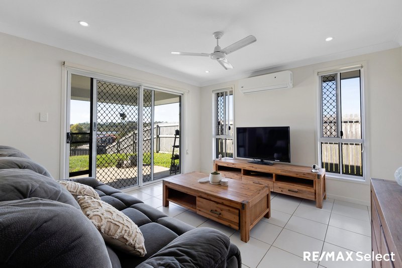 Photo - 2/23 Eales Road, Rural View QLD 4740 - Image 16