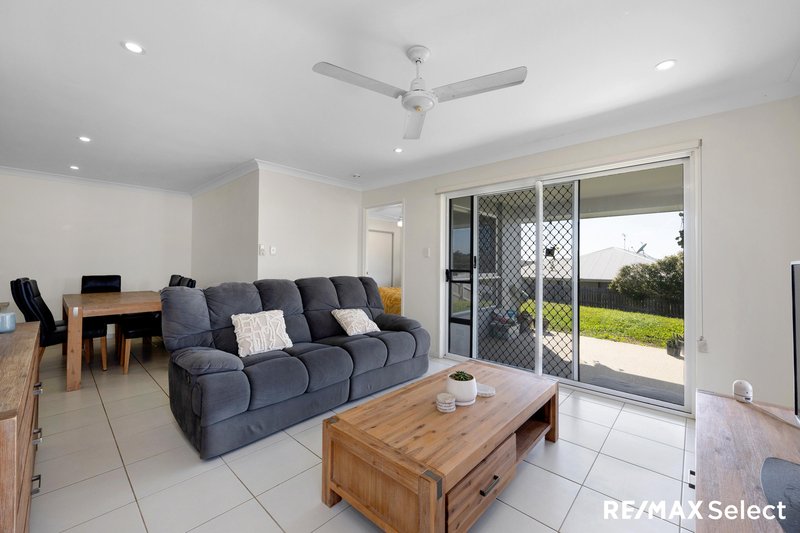 Photo - 2/23 Eales Road, Rural View QLD 4740 - Image 20