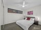 Photo - 2/23 East Street, Camp Hill QLD 4152 - Image 10