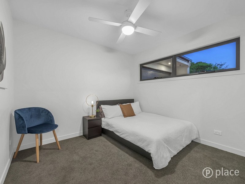 Photo - 2/23 East Street, Camp Hill QLD 4152 - Image 11