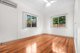 Photo - 2/23 Faine Street, Manly West QLD 4179 - Image 2