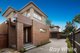 Photo - 2/23 Farleigh Avenue, Burwood VIC 3125 - Image 12