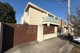 Photo - 2/23 Farmer Street, Richmond VIC 3121 - Image 1