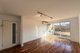 Photo - 2/23 Farmer Street, Richmond VIC 3121 - Image 2