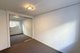 Photo - 2/23 Farmer Street, Richmond VIC 3121 - Image 4