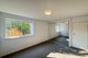 Photo - 2/23 Farmer Street, Richmond VIC 3121 - Image 5