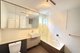 Photo - 2/23 Farmer Street, Richmond VIC 3121 - Image 6