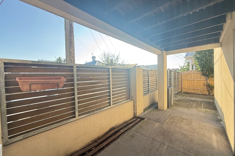 Photo - 2/23 Farmer Street, Richmond VIC 3121 - Image 7