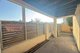 Photo - 2/23 Farmer Street, Richmond VIC 3121 - Image 7