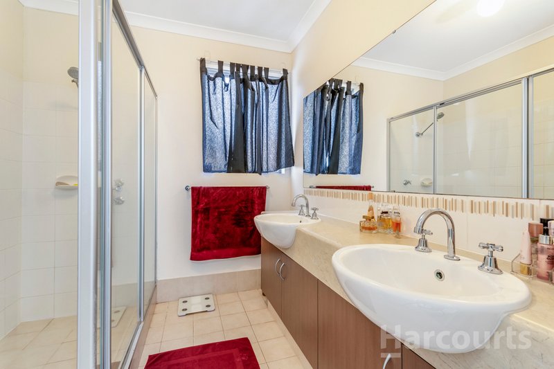 Photo - 2/23 Floresta Street, Sinagra WA 6065 - Image 9