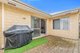 Photo - 2/23 Floresta Street, Sinagra WA 6065 - Image 13