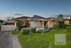 Photo - 223 Greenwood Drive, Bundoora VIC 3083 - Image 1