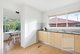Photo - 223 Greenwood Drive, Bundoora VIC 3083 - Image 6
