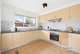 Photo - 223 Greenwood Drive, Bundoora VIC 3083 - Image 7
