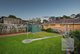 Photo - 223 Greenwood Drive, Bundoora VIC 3083 - Image 14