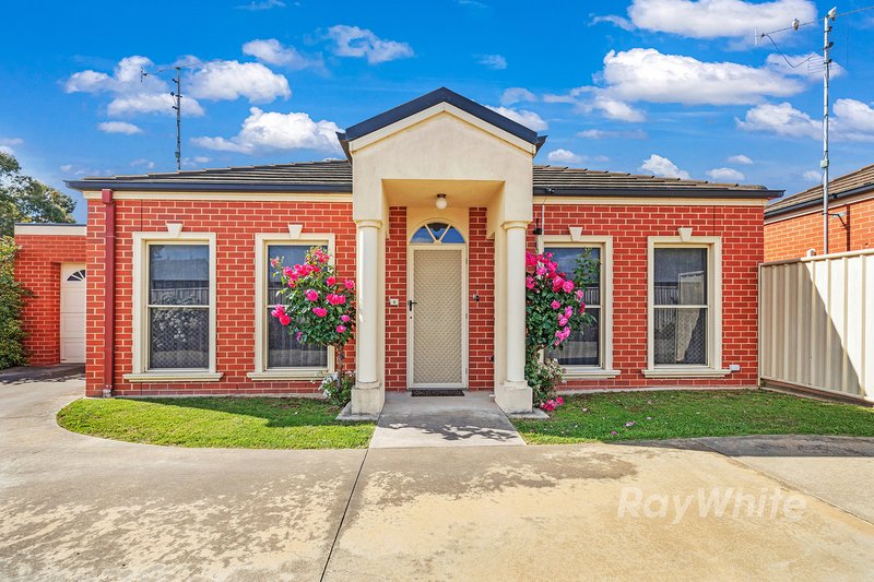 2/23 Hare Street, Echuca VIC 3564