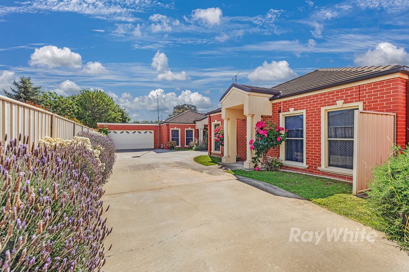 Photo - 2/23 Hare Street, Echuca VIC 3564 - Image 13