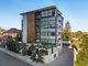 Photo - 22/3 Harrys Road, Taringa QLD 4068 - Image 1
