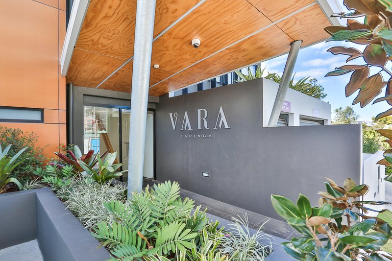 Photo - 22/3 Harrys Road, Taringa QLD 4068 - Image 2