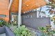 Photo - 22/3 Harrys Road, Taringa QLD 4068 - Image 2