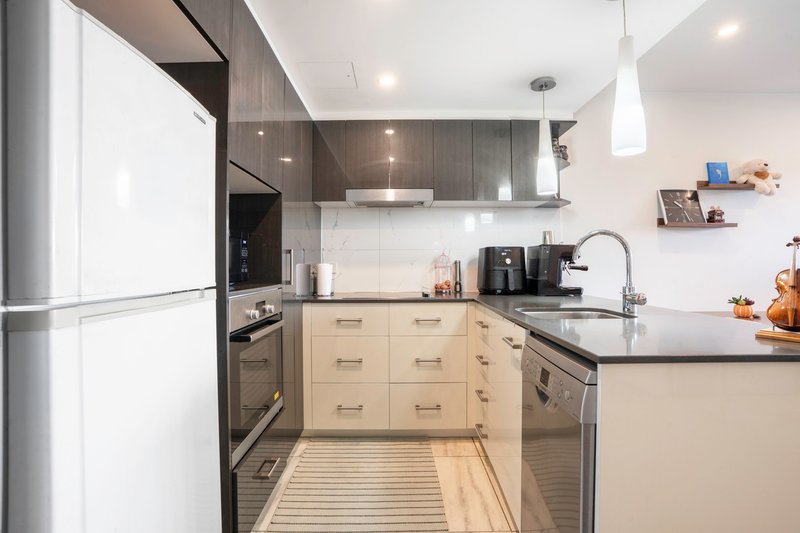 Photo - 22/3 Harrys Road, Taringa QLD 4068 - Image 3