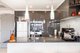 Photo - 22/3 Harrys Road, Taringa QLD 4068 - Image 4