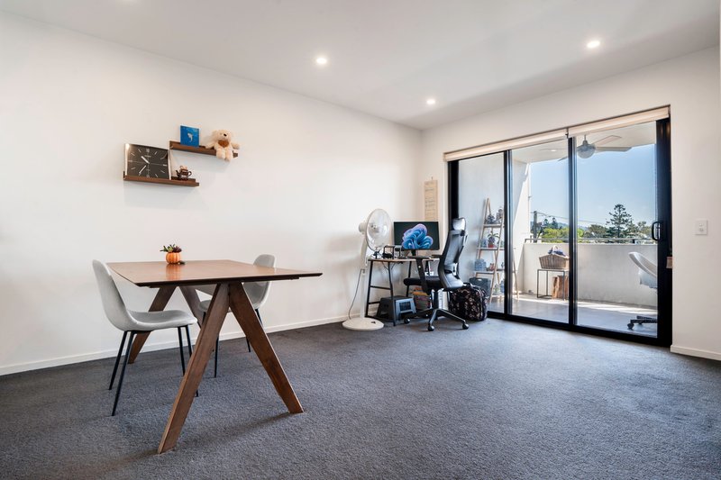 Photo - 22/3 Harrys Road, Taringa QLD 4068 - Image 6