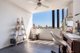 Photo - 22/3 Harrys Road, Taringa QLD 4068 - Image 9