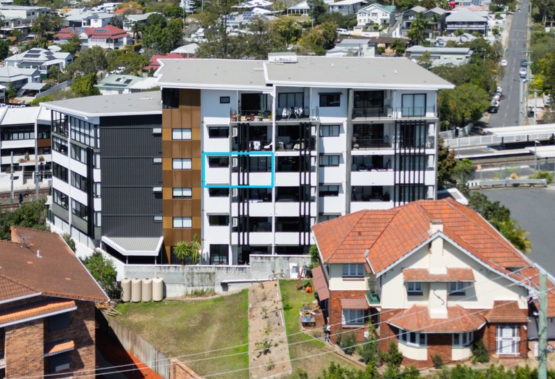 Photo - 22/3 Harrys Road, Taringa QLD 4068 - Image 15