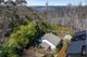 Photo - 223 Hat Hill Road, Blackheath NSW 2785 - Image 3