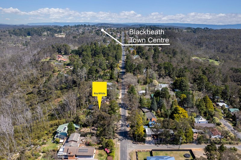 Photo - 223 Hat Hill Road, Blackheath NSW 2785 - Image 22