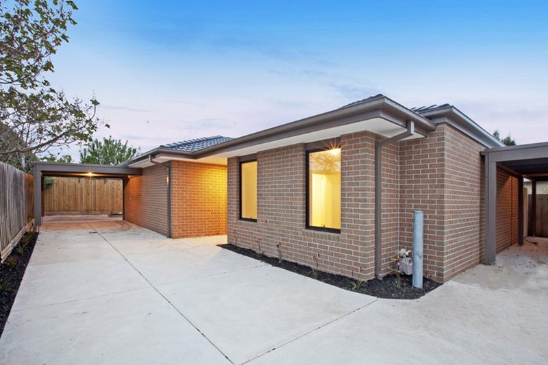 2/23 Housden Street, Broadmeadows VIC 3047