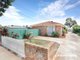 Photo - 2/23 Hume Avenue, Melton South VIC 3338 - Image 1