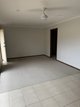 Photo - 2/23 Hume Avenue, Melton South VIC 3338 - Image 2