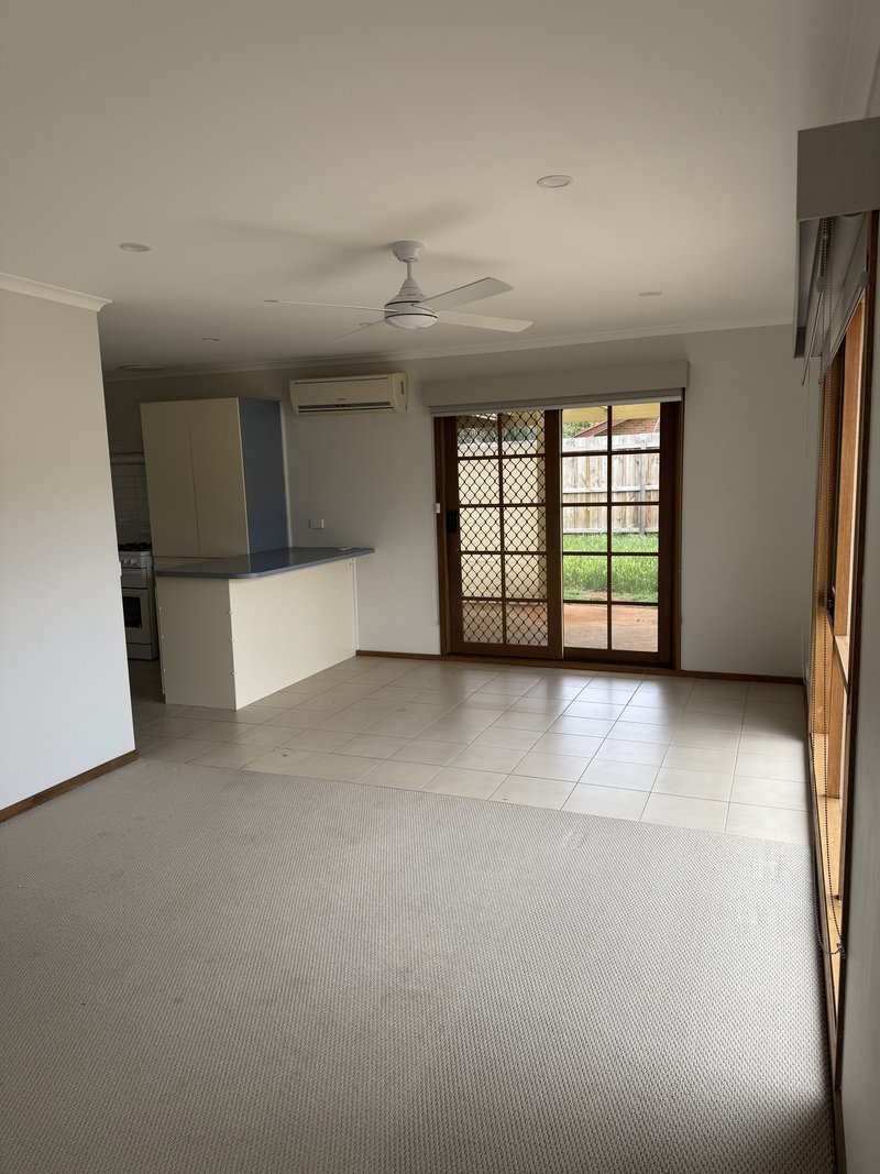 Photo - 2/23 Hume Avenue, Melton South VIC 3338 - Image 3