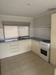 Photo - 2/23 Hume Avenue, Melton South VIC 3338 - Image 5
