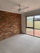 Photo - 2/23 Hume Avenue, Melton South VIC 3338 - Image 7