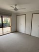 Photo - 2/23 Hume Avenue, Melton South VIC 3338 - Image 9