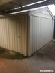 Photo - 2/23 Hume Avenue, Melton South VIC 3338 - Image 13