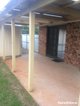 Photo - 2/23 Hume Avenue, Melton South VIC 3338 - Image 15