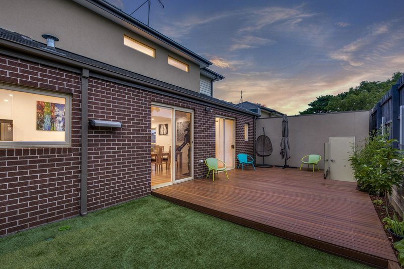 Photo - 2/23 Hunter Street, Keilor VIC 3036 - Image 9