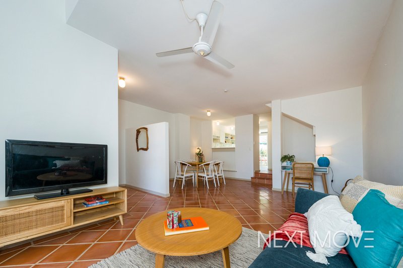 Photo - 2/23 Karoo Street, South Perth WA 6151 - Image 4